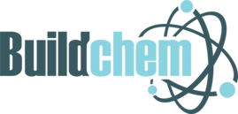 BuildChem
